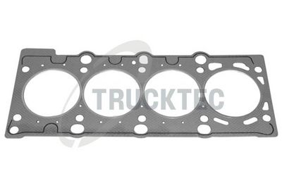 Blīve, Motora bloka galva TRUCKTEC AUTOMOTIVE 08.10.005