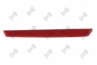 Отражатель ABAKUS 150-02-002