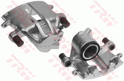 Тормозной суппорт TRW BHW247E