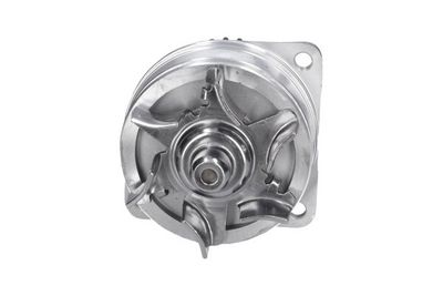 Водяной насос, охлаждение двигателя KAVO PARTS NW-1245