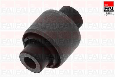Piekare, Šķērssvira FAI AutoParts SS9888