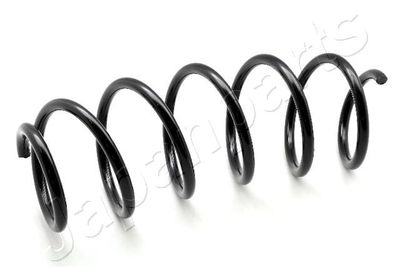 Пружина ходовой части JAPANPARTS ZC2879H