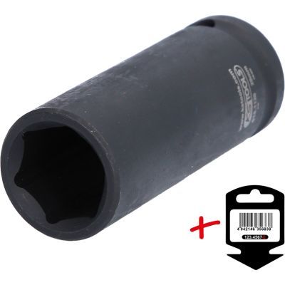 Muciņa KS TOOLS 515.1120-E