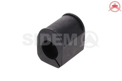 Опора, стабилизатор SIDEM 805827