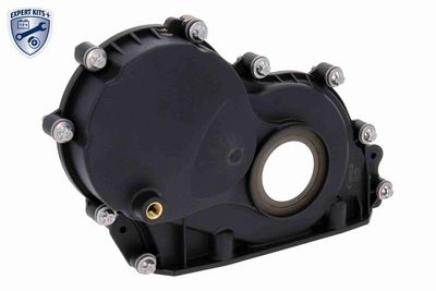 Крышка корпуса газораспределительного механизма VAICO V20-4692