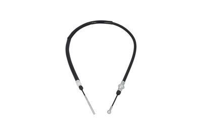 Тросик, cтояночный тормоз KAMOKA 1190126