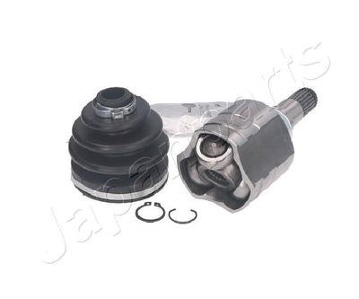 Šarnīru komplekts, Piedziņas vārpsta JAPANPARTS GI-280