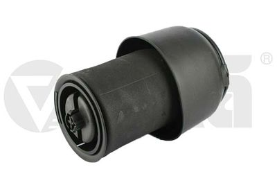 Pneimoatspere, Balstiekārta vika 59835201