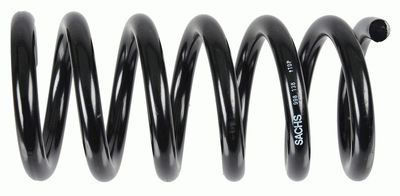 Balstiekārtas atspere SACHS 998 138