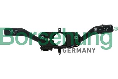 Выключатель на рулевой колонке BORSEHUNG B17978