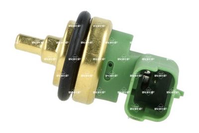 Датчик, температура охлаждающей жидкости NRF 727169