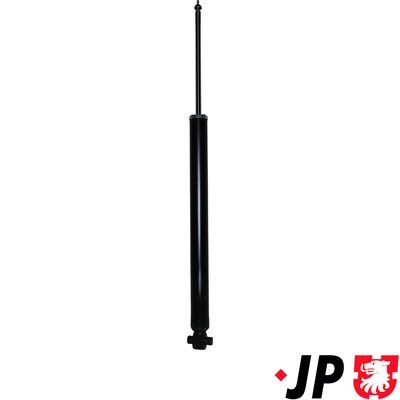 Амортизатор JP GROUP 3852100400