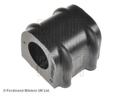 Piekare, Stabilizators BLUE PRINT ADG080248