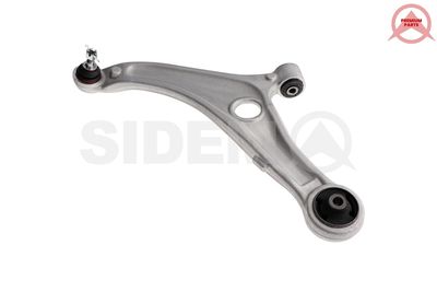 Neatkarīgās balstiekārtas svira, Riteņa piekare SIDEM 87676