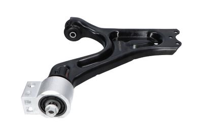 Рычаг независимой подвески колеса, подвеска колеса KAVO PARTS SCA-10363