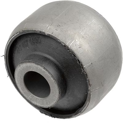 Piekare, Šķērssvira LEMFÖRDER 10080 01