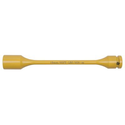 Muciņatslēga KS TOOLS 515.1476