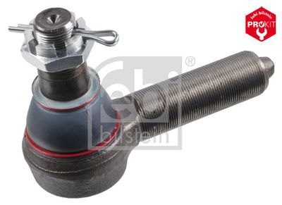 Stūres šķērsstiepņa uzgalis FEBI BILSTEIN 02953