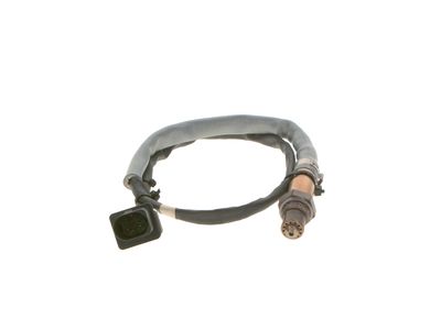 Lambda zonde BOSCH 0258017377