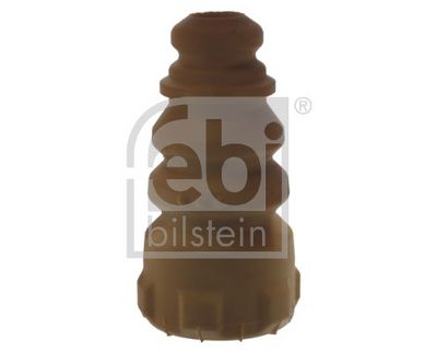 Буфер, амортизация FEBI BILSTEIN 39018