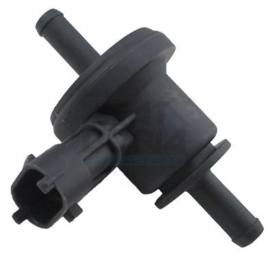 Преобразователь давления MEAT & DORIA 9475