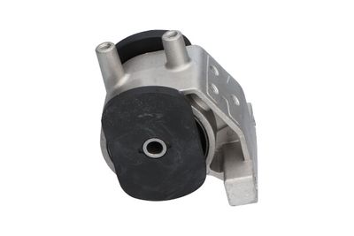 Piekare, Dzinējs KAVO PARTS EEM-3057