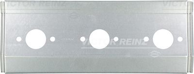 Blīve, Izplūdes kolektors VICTOR REINZ 71-40966-00