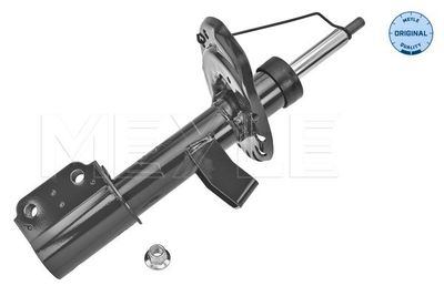 Амортизатор MEYLE 16-26 623 0026