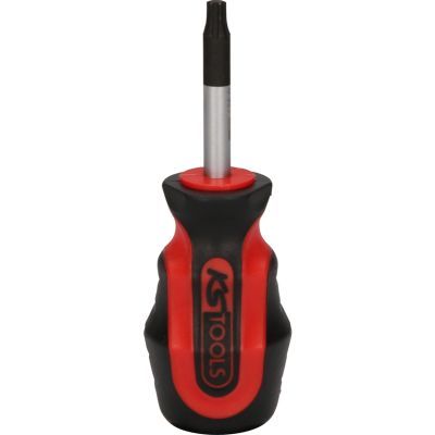 Skrūvgriezis KS TOOLS 159.1146