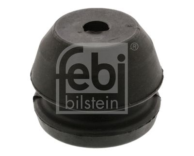 Piekare, Dzinējs FEBI BILSTEIN 01281