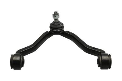 Neatkarīgās balstiekārtas svira, Riteņa piekare KAVO PARTS SCA-7504