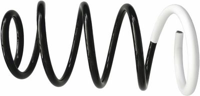Balstiekārtas atspere SACHS 993 230