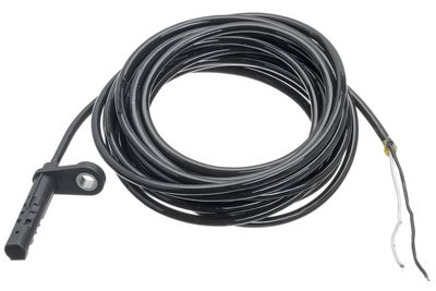 Devējs, Riteņu griešanās ātrums ATE 24.0710-2194.3