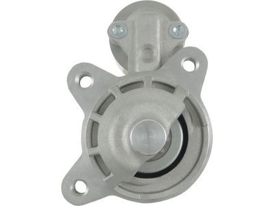 Starteris AS-PL S9512S