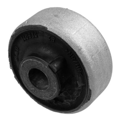 Piekare, Šķērssvira LEMFÖRDER 35787 01