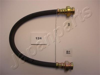 Kronšteins, Bremžu šļauka JAPANPARTS TF-124