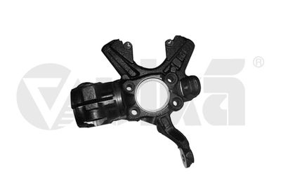 Grozāmass statne, Riteņa piekare vika 44070091101