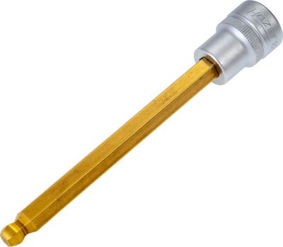 Muciņatslēga HAZET 8801KK-7