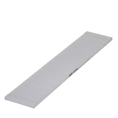 Filtrs, Salona telpas gaiss HENGST FILTER E2938LI