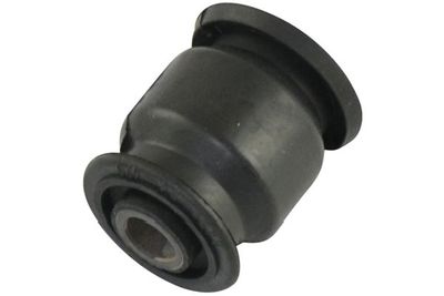 Piekare, Šķērssvira KAVO PARTS SCR-4504