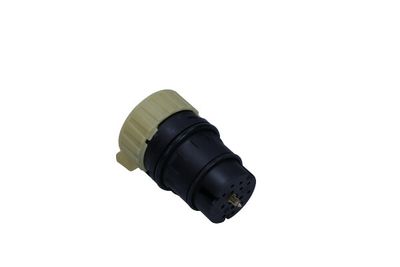 Saspraudņa korpuss, Automātiskās pārnesumk. vadības bloks MAXGEAR 27-0678