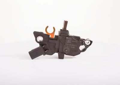 Регулятор генератора BOSCH F00M145322