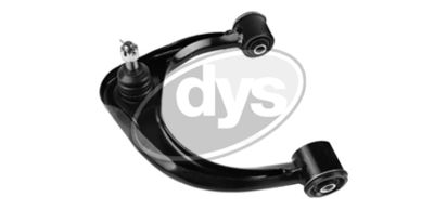 Рычаг независимой подвески колеса, подвеска колеса DYS 20-27705