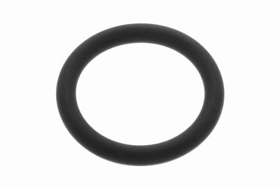 Blīve, Eļļas filtra korpuss VAICO V20-4018