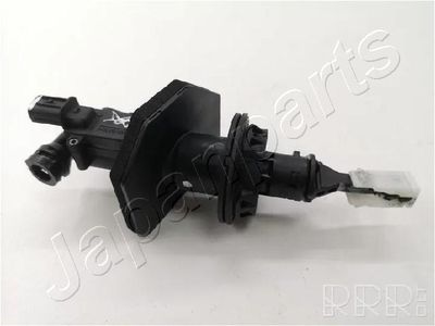 Galvenais cilindrs, Sajūgs JAPANPARTS FR-337