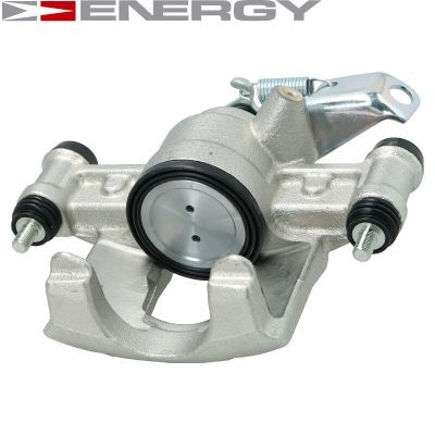 Тормозной суппорт ENERGY ZH0269