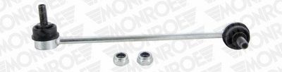 Stiepnis/Atsaite, Stabilizators MONROE L23659