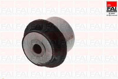 Piekare, Šķērssvira FAI AutoParts SS10066