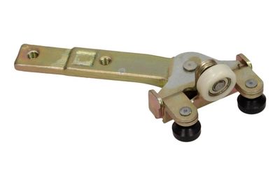 Virzošais rullītis, Bīdāmās durvis MAXGEAR 16-0003