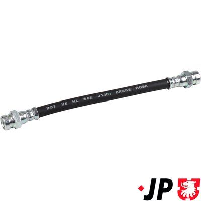 Тормозной шланг JP GROUP 3361700800